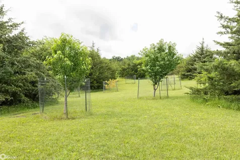 4924 160th Avenue Ottumwa IA 52501
