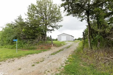 4924 160th Avenue Ottumwa IA 52501