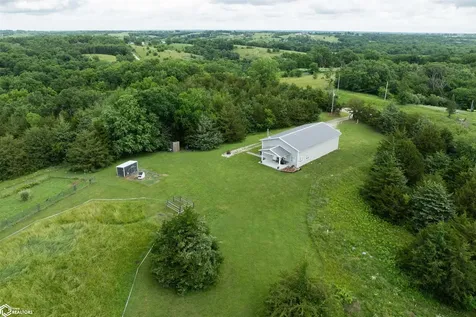 4924 160th Avenue Ottumwa IA 52501
