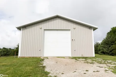 4924 160th Avenue Ottumwa IA 52501