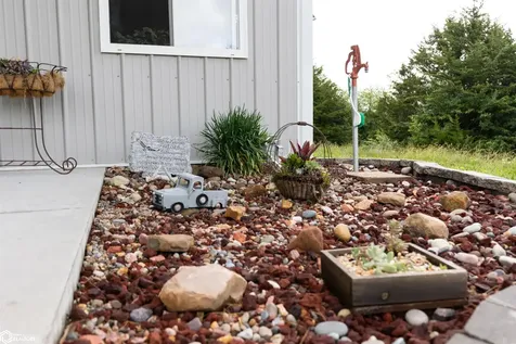 4924 160th Avenue Ottumwa IA 52501