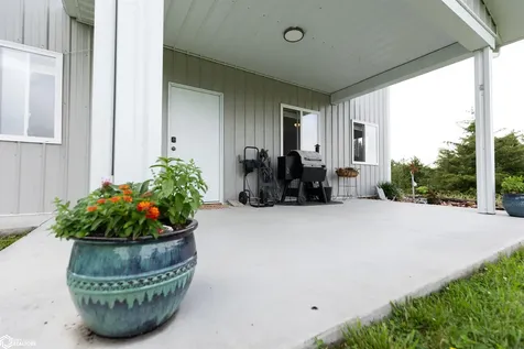 4924 160th Avenue Ottumwa IA 52501