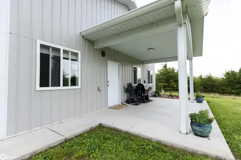 4924 160th Avenue Ottumwa IA 52501