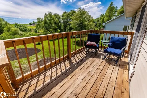 1410 Greenfield Drive Marshalltown IA 50158