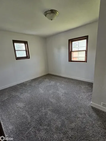 411 Spring Street Grinnell IA 50112