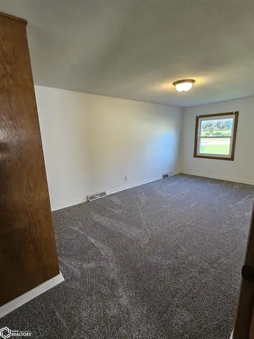 411 Spring Street Grinnell IA 50112