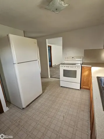 411 Spring Street Grinnell IA 50112
