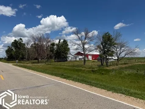 2770 James Avenue Britt IA 50423