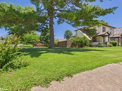1223-1225 Fulton Street Keokuk IA 52632