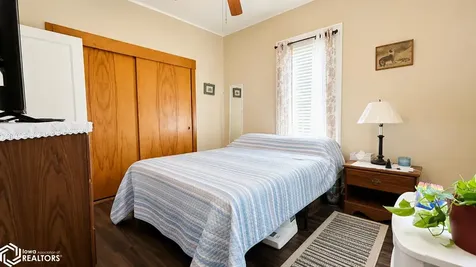 217 S 19th Keokuk IA 52632