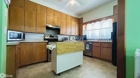 217 S 19th Keokuk IA 52632