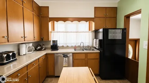 217 S 19th Keokuk IA 52632