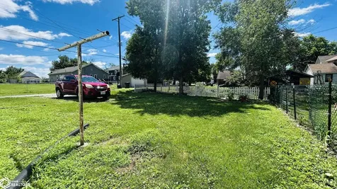 217 S 19th Keokuk IA 52632