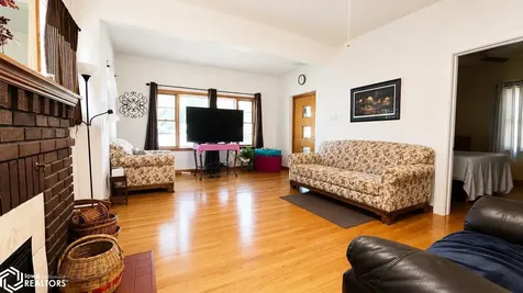 217 S 19th Keokuk IA 52632