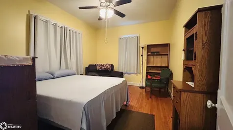 217 S 19th Keokuk IA 52632