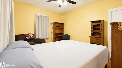 217 S 19th Keokuk IA 52632