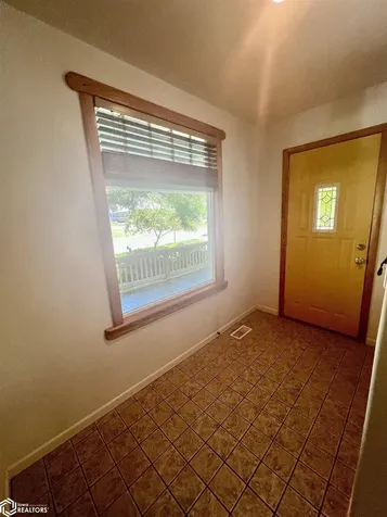 308 E Adams Avenue Fairfield IA 52556