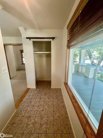 308 E Adams Avenue Fairfield IA 52556