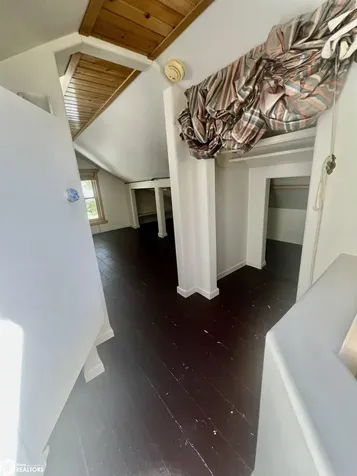 308 E Adams Avenue Fairfield IA 52556