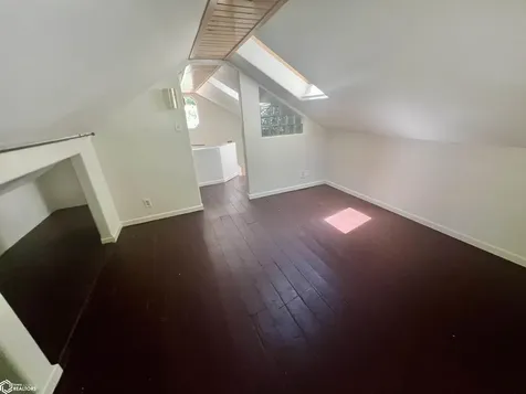 308 E Adams Avenue Fairfield IA 52556