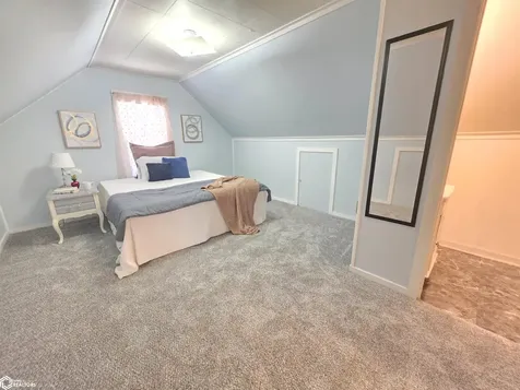 1046 1st Street NE Mason City IA 50401