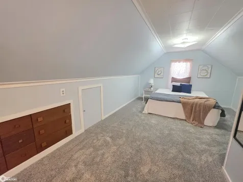 1046 1st Street NE Mason City IA 50401