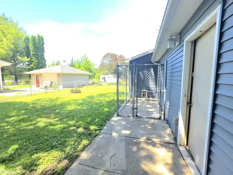 1046 1st Street NE Mason City IA 50401