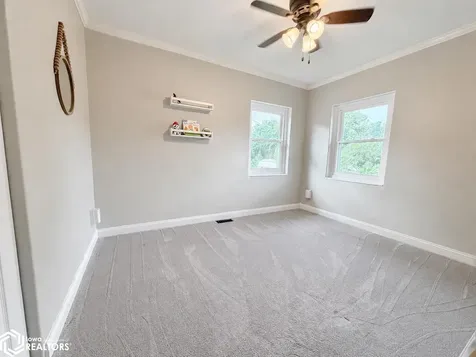 4533 Summer Street Burlington IA 52601