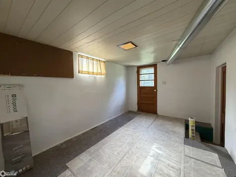 4533 Summer Street Burlington IA 52601