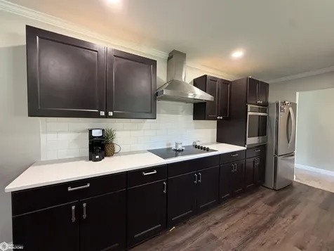 4533 Summer Street Burlington IA 52601