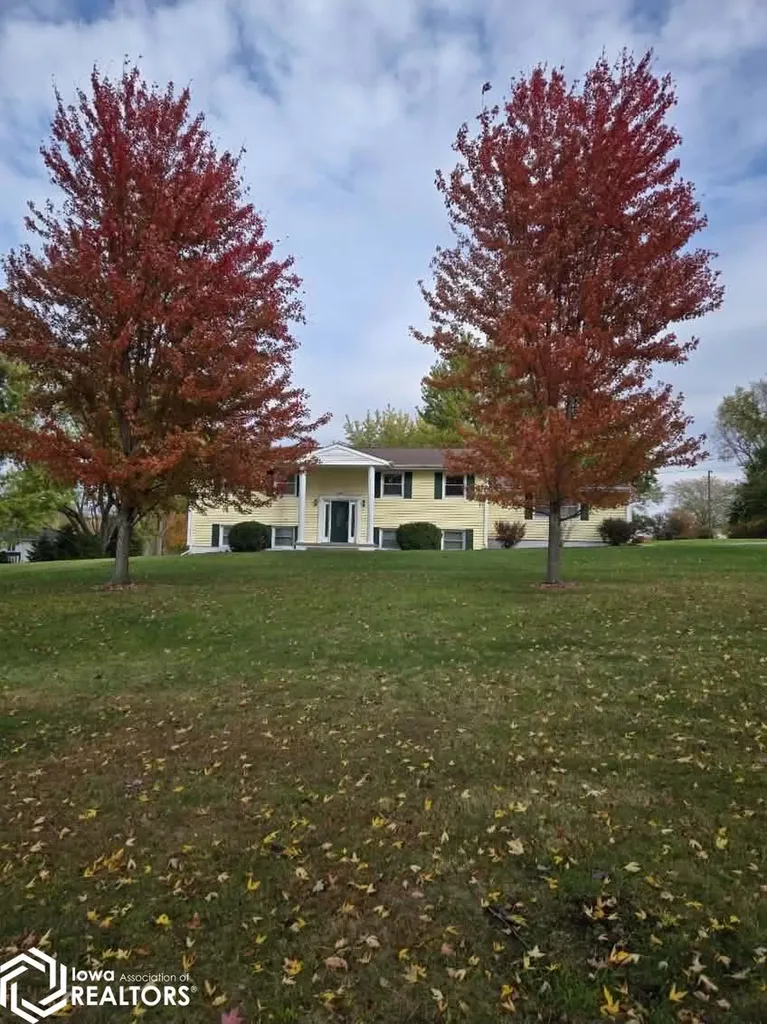 12659 Highway 149 Ottumwa IA 52501