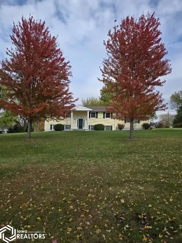 12659 Highway 149 Ottumwa IA 52501