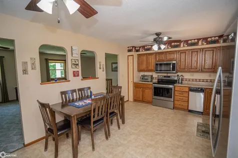 12659 Highway 149 Ottumwa IA 52501