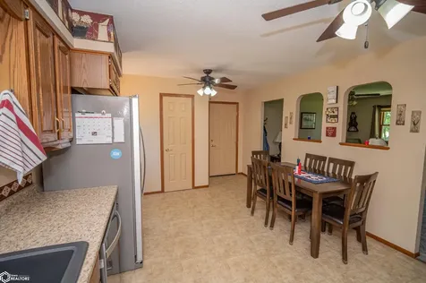 12659 Highway 149 Ottumwa IA 52501