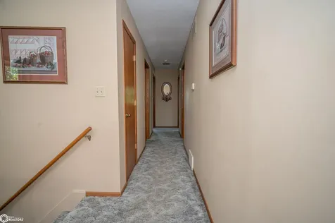 12659 Highway 149 Ottumwa IA 52501