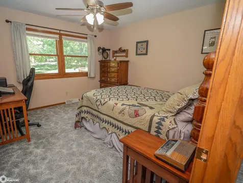 12659 Highway 149 Ottumwa IA 52501