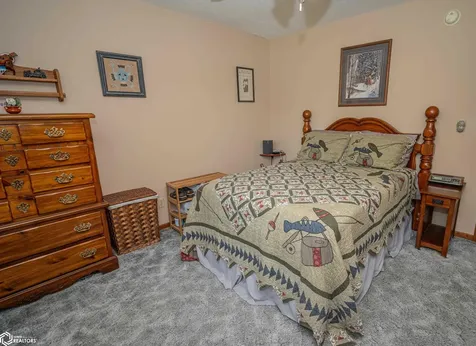12659 Highway 149 Ottumwa IA 52501