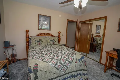 12659 Highway 149 Ottumwa IA 52501