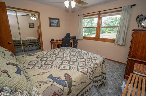 12659 Highway 149 Ottumwa IA 52501