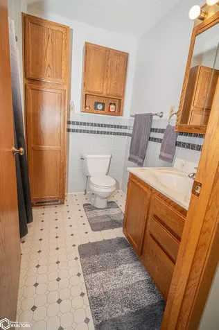 12659 Highway 149 Ottumwa IA 52501