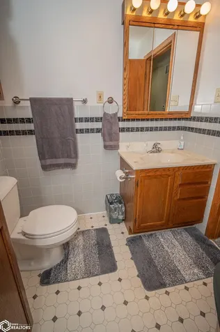 12659 Highway 149 Ottumwa IA 52501