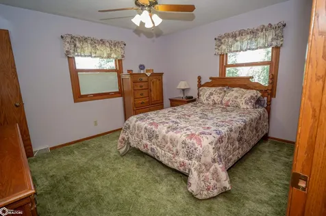 12659 Highway 149 Ottumwa IA 52501