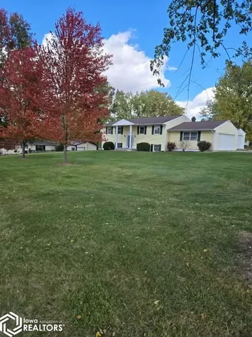 12659 Highway 149 Ottumwa IA 52501