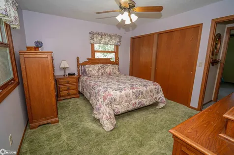 12659 Highway 149 Ottumwa IA 52501