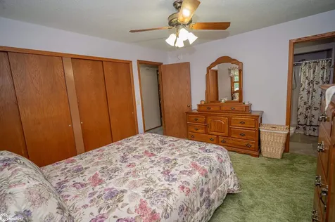 12659 Highway 149 Ottumwa IA 52501
