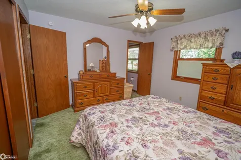 12659 Highway 149 Ottumwa IA 52501