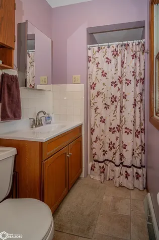 12659 Highway 149 Ottumwa IA 52501