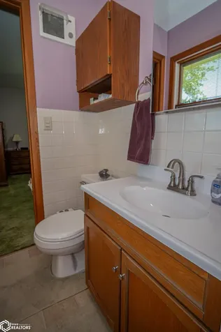 12659 Highway 149 Ottumwa IA 52501