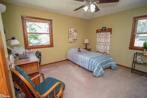 12659 Highway 149 Ottumwa IA 52501