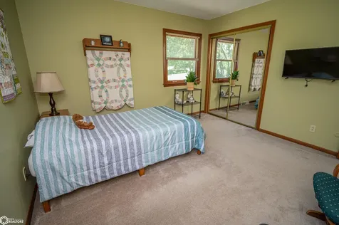 12659 Highway 149 Ottumwa IA 52501